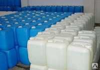 Аміак водний 25%