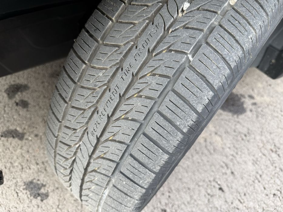 ‼️Jeep Compass /2.4 /4X4 /2014 рік /HighAltitude‼️