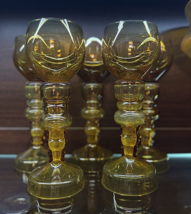 Kielich L. Pijaczewska