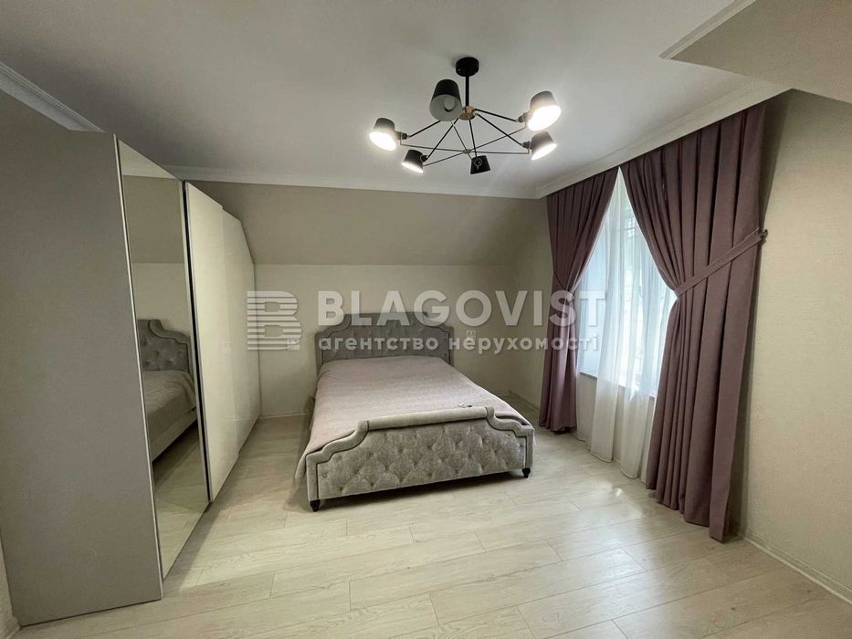 Продаж Будинок Богуслав Рось біля води