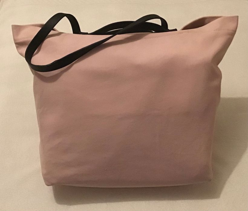 Bolsa de ombro Liebeskind Berlin