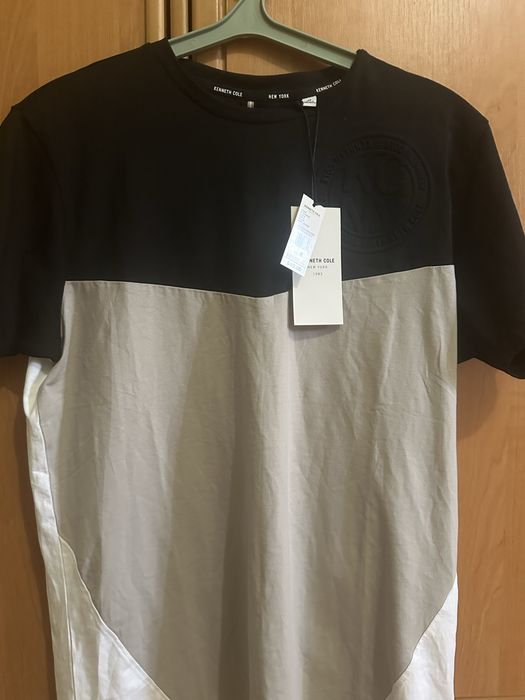Kenneth cole оріг