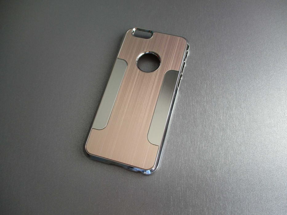 Чeхол плeнка для iPhоne 6 6s чoхол