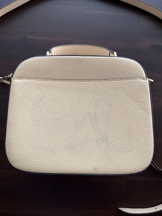 Mala Michael Kors