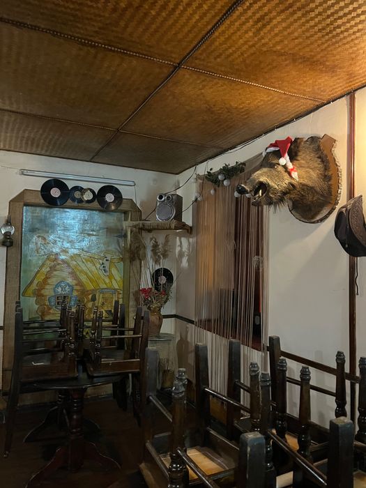 Сдам в аренду кафе-бар