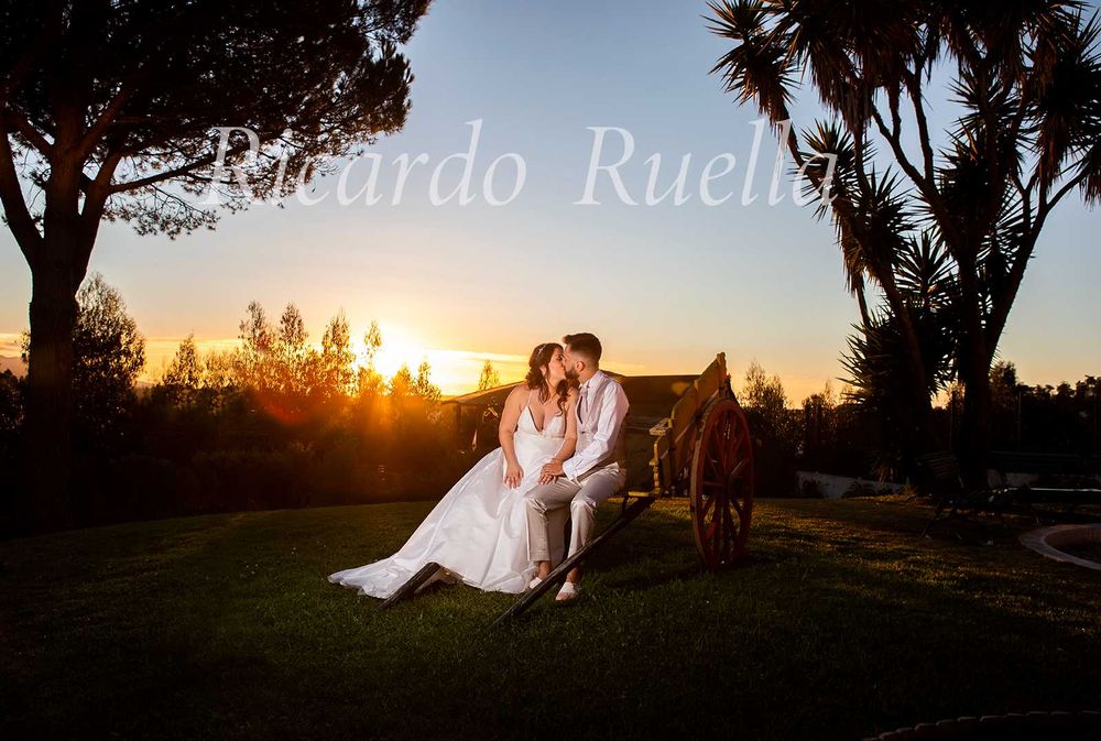 Fotógrafo Profissional - Batizados e Outros eventos