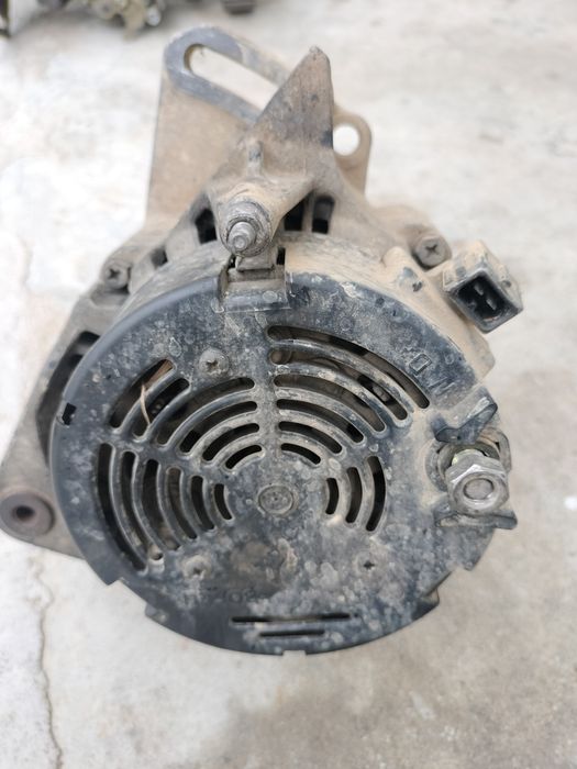 Vende-se Alternador SEAT Ibiza 1.9 diesel