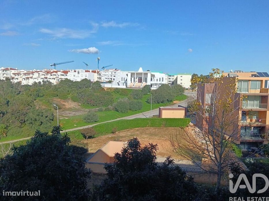 Apartamento T2 em Portimão de 74,8 m2