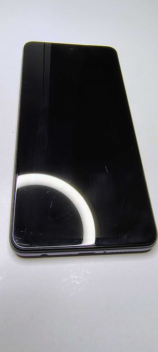 Poco X3 Pro 8/256 GB