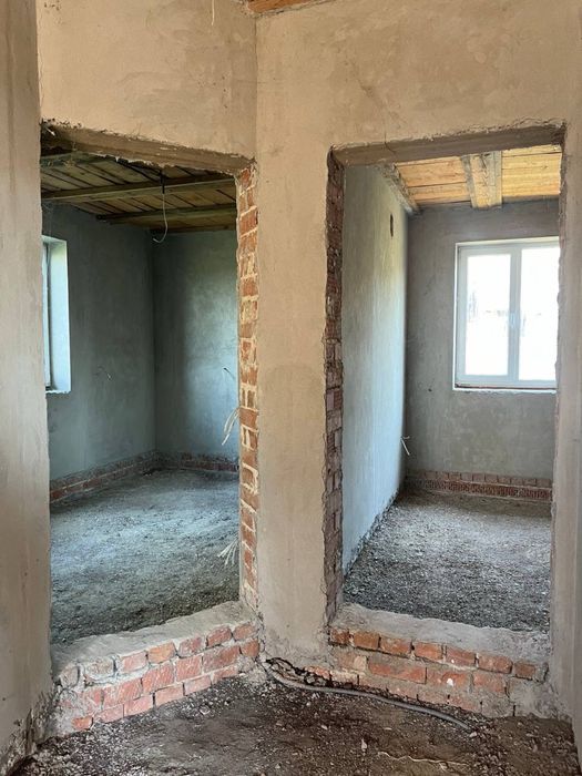 Продаж будинку Городенка с.Чернятин