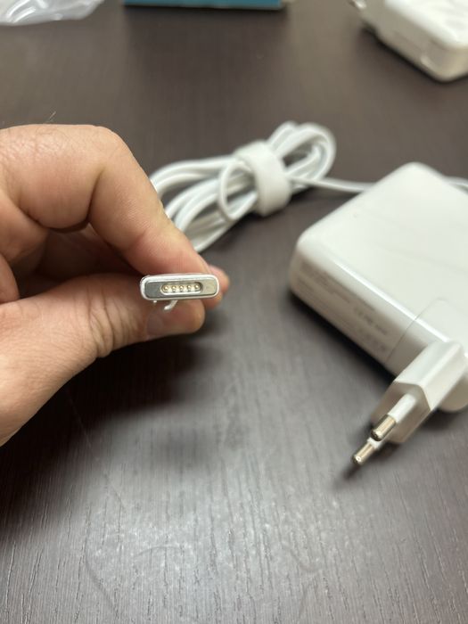 MacBook 85W Charger A1502, A1435, A146564740548509058121