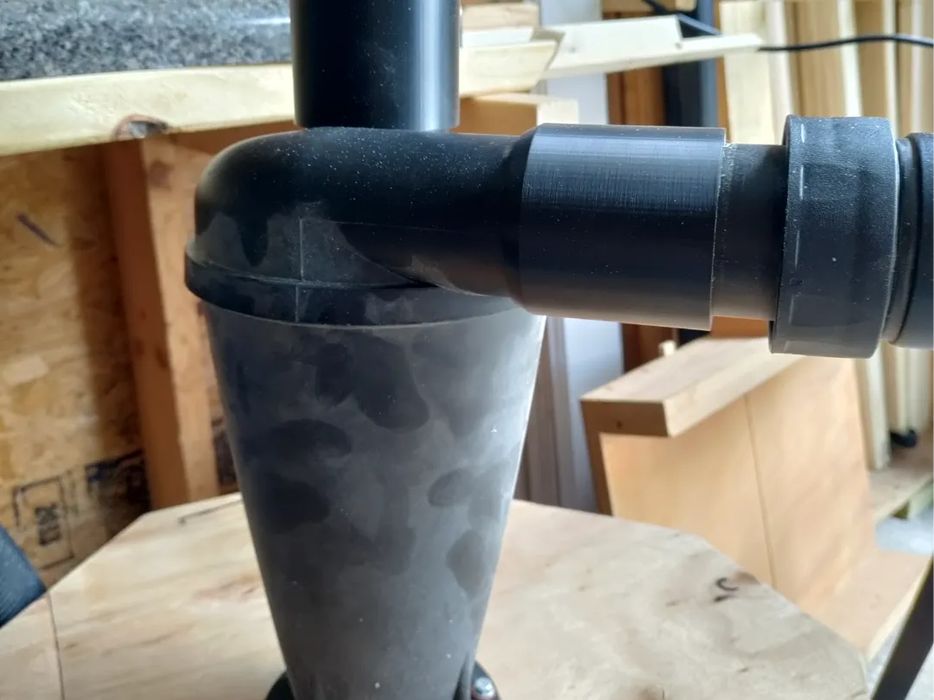2 1/2-Inch Female-to-Female Hose Adapter