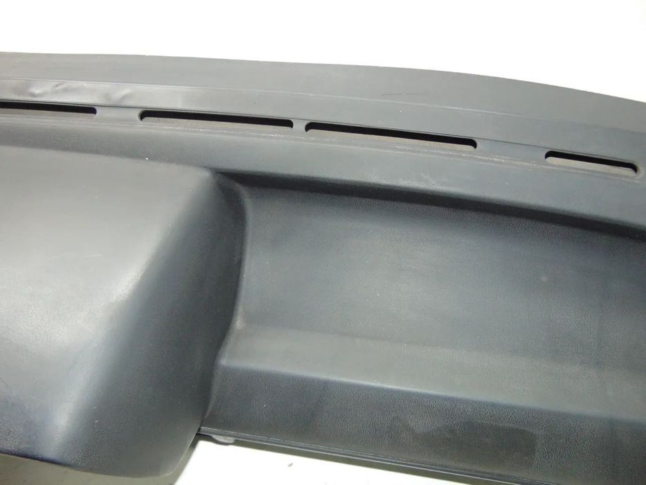 VW Golf 1 tablier " nova de stock antigo