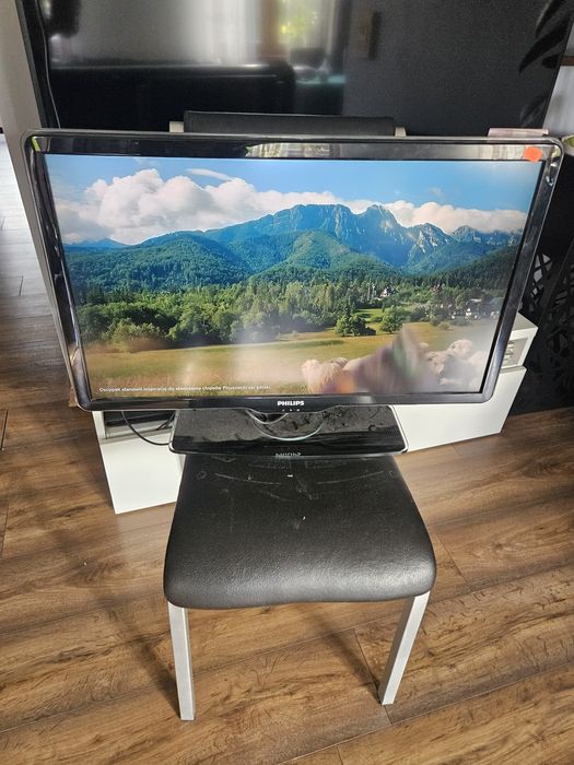 Telewizor Philips 32"