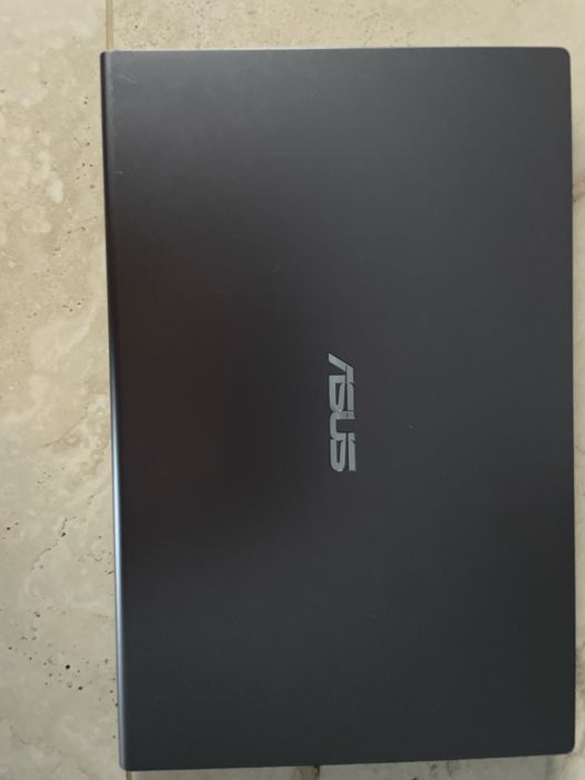 Laptop Asus VivoBook