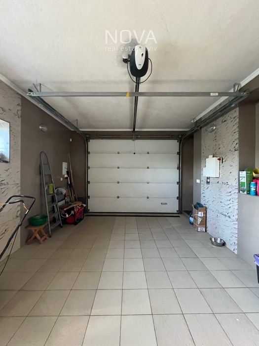 Продаж затишного будинку 274 м в м. Трускавець на вул. Лесі Українки