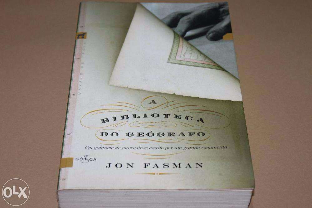 Vários Autores 07