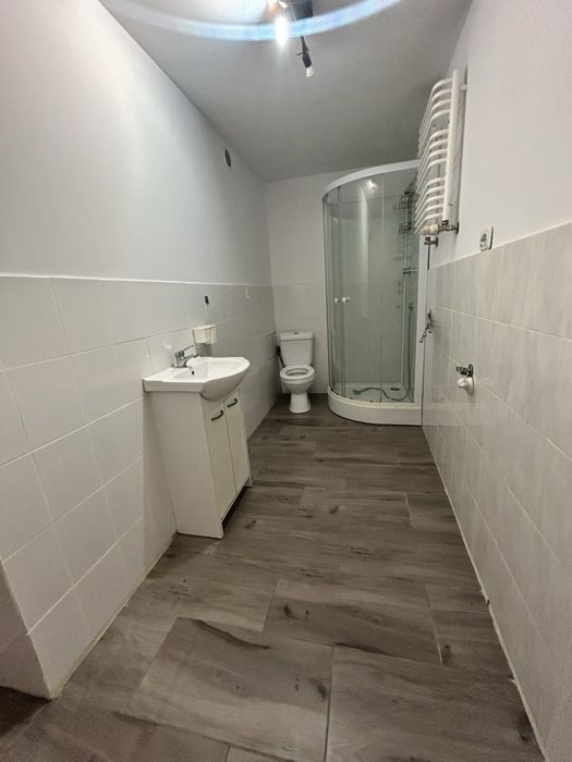Zdjęcie 5