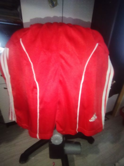 Форма Adidas розмір M