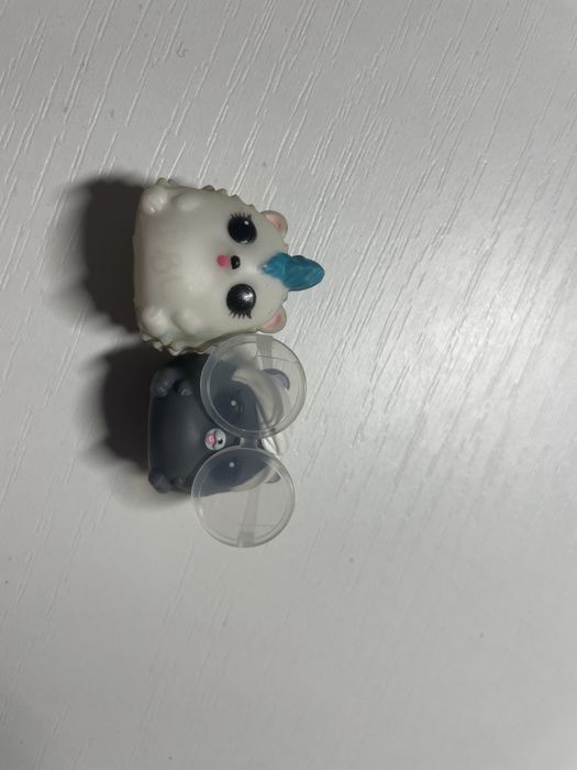 Куклы лол,питомцы