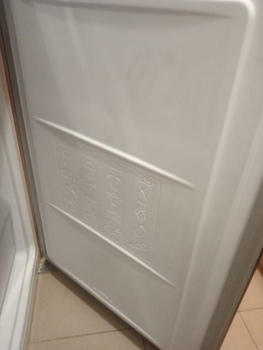 Frigorífico otpoint