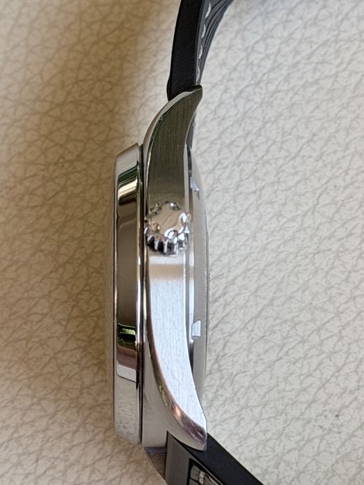 Eterna kontiki four hands full set