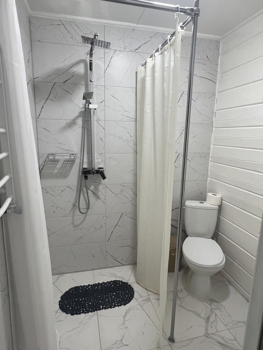 Здаються номера( таунхаус)