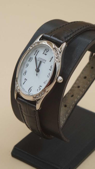 Citizen Eco-Drive E030-K14901