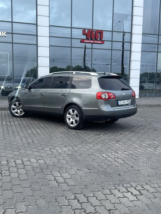 Увага! Фольксваген Пассат  в кредит! Авто на виплату! Розстрочка Volksvagen Passat TDI