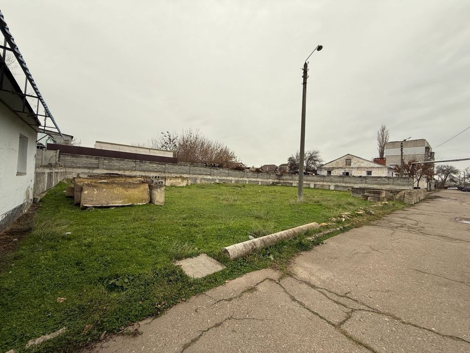 Продам 10 соток земли по ул. Пограничная. 4 Слободская