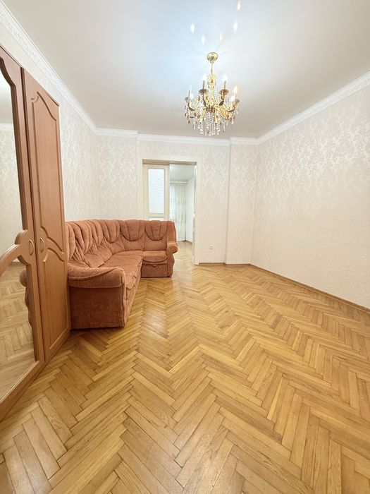 Будинок,4 кім., Сагайдачного,126м2