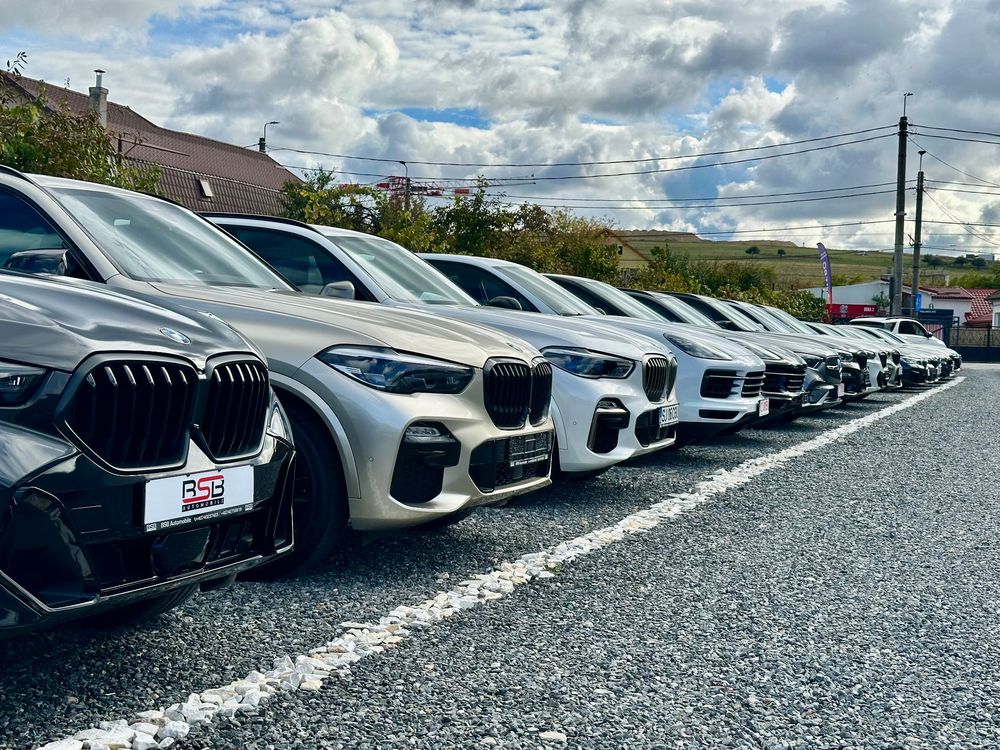 business-site-gallery-photo