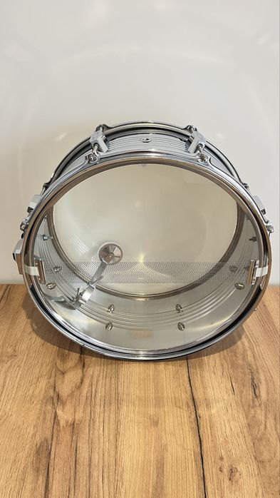 Werbel stalowy Mapex