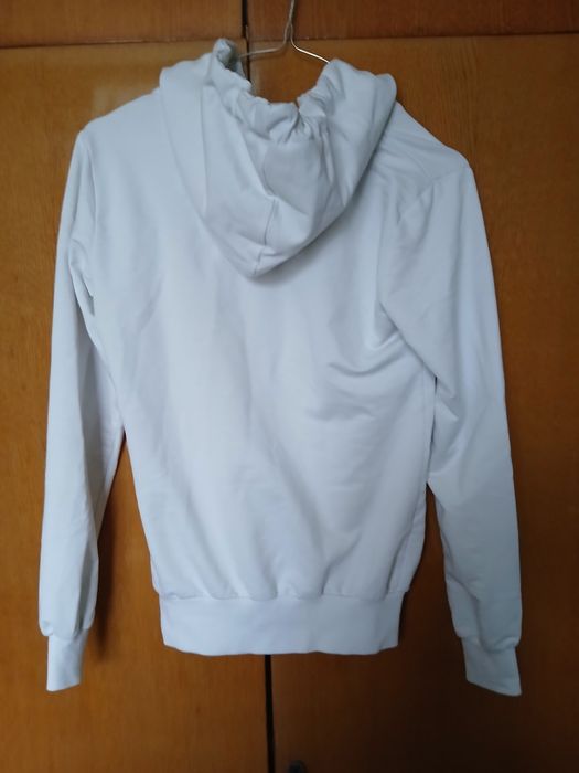 Худі Nike,Puma///