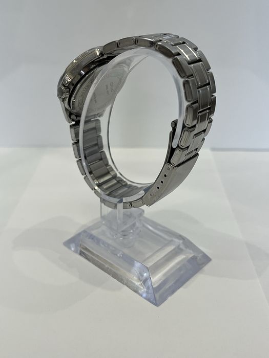 Casio LTP-1308P