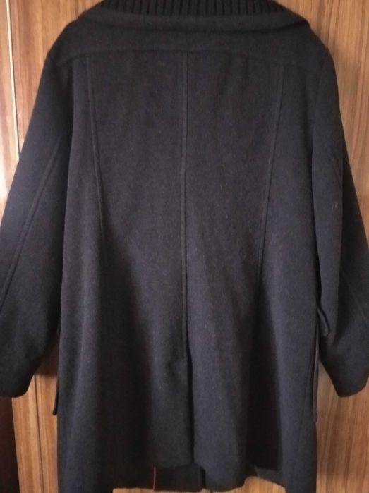 Пальта для  чоловіків
