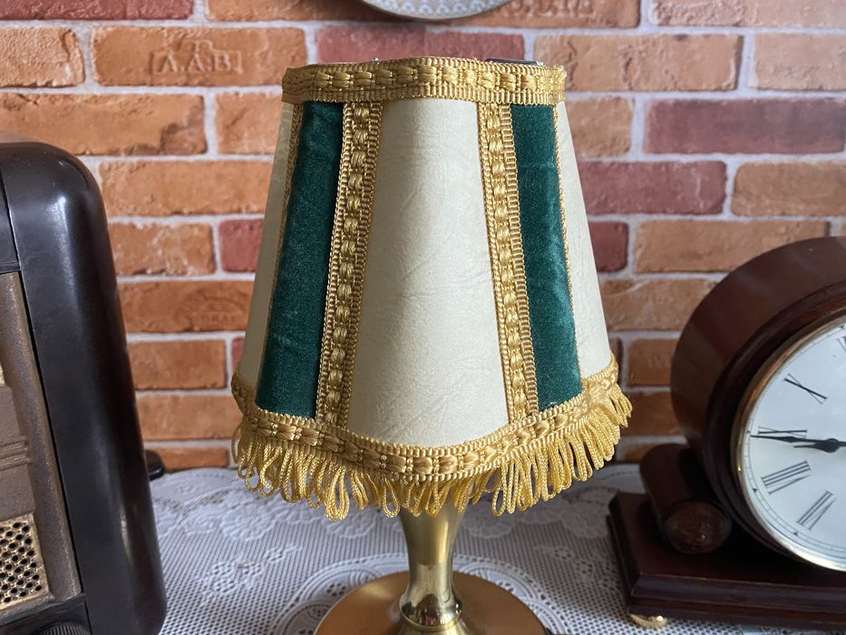 Настольная лампа Германія