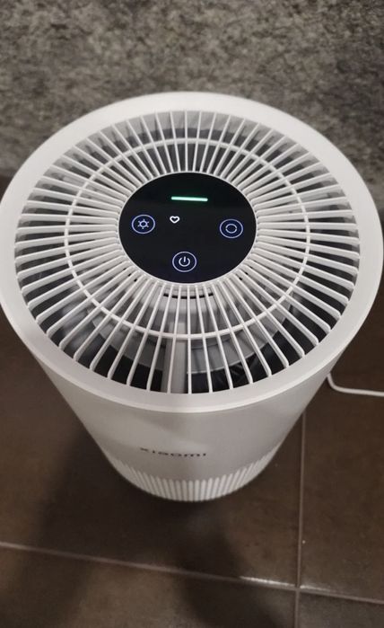 Purificador de ar Xaomi