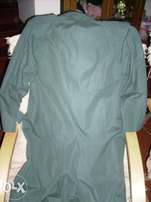 Roupa64297630762883122