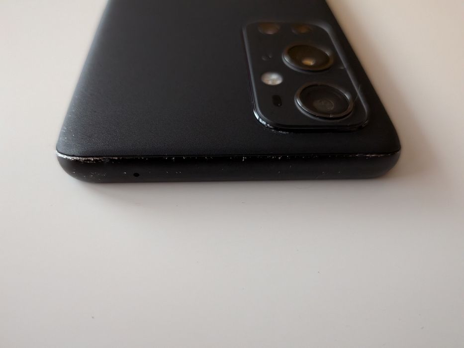 Oneplus 9 pro 8/128 GWARANCJA