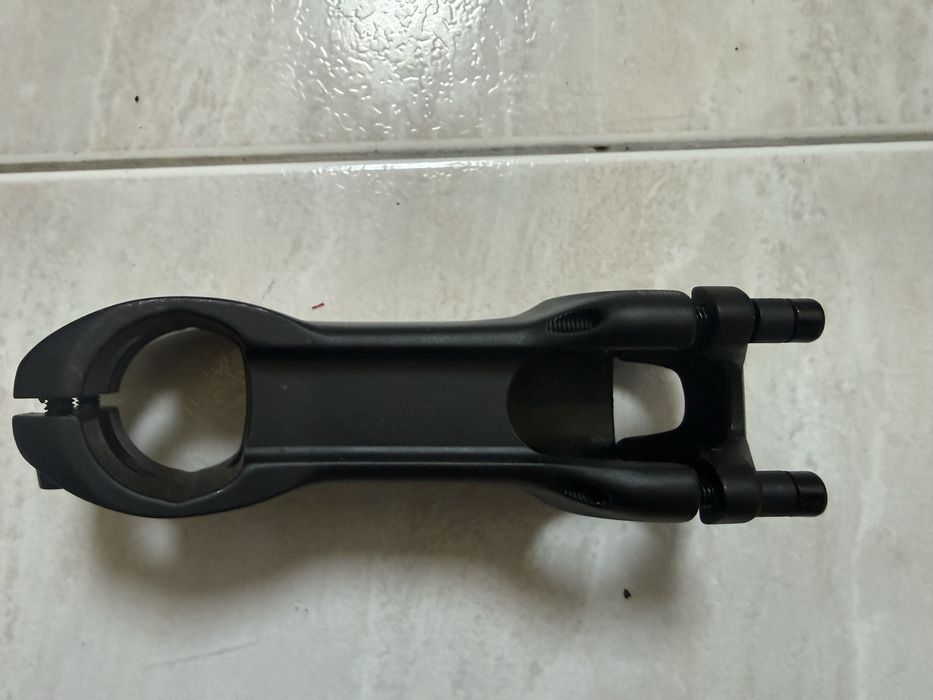 Avanço Giant 90 mm
