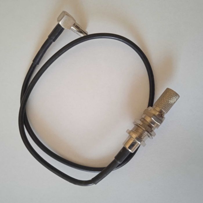 Модем для интернета VERIZON USB 720, и др.