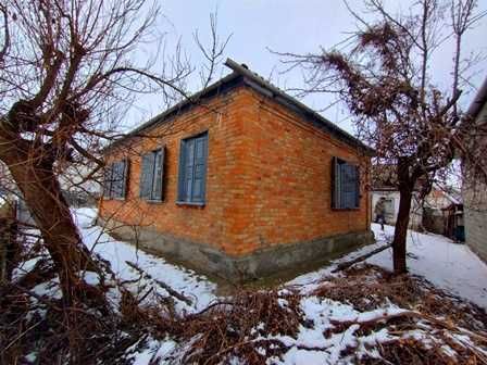 Будинок Золотоноша р-н 6 Школи