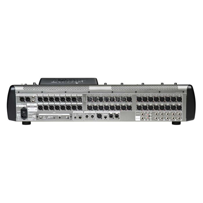 Mesa de Mistura Behringer X32 – Como Nova