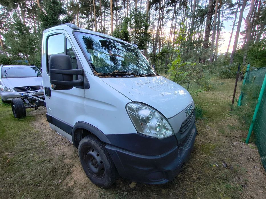 Iveco
