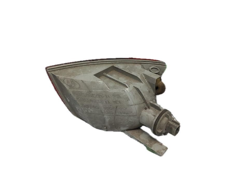 Farolim nevoeiro trás esquerdo FORD Focus II (DA_)