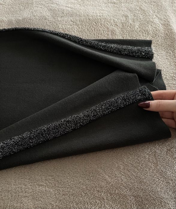 Платье. Новое.