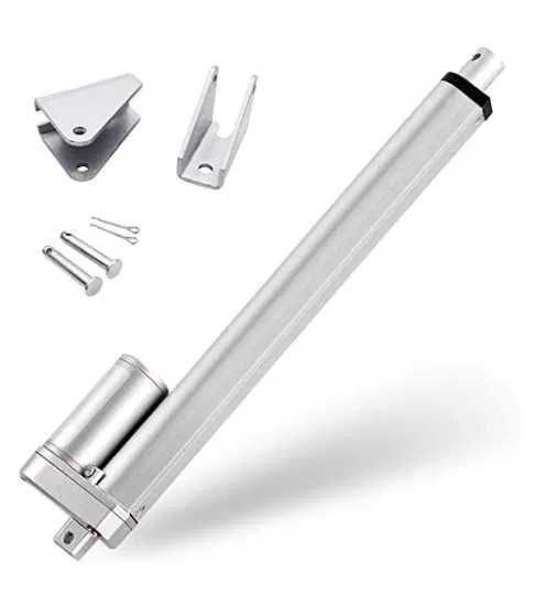 Seguidor solar com um eixo de rotação (Este/Oeste)