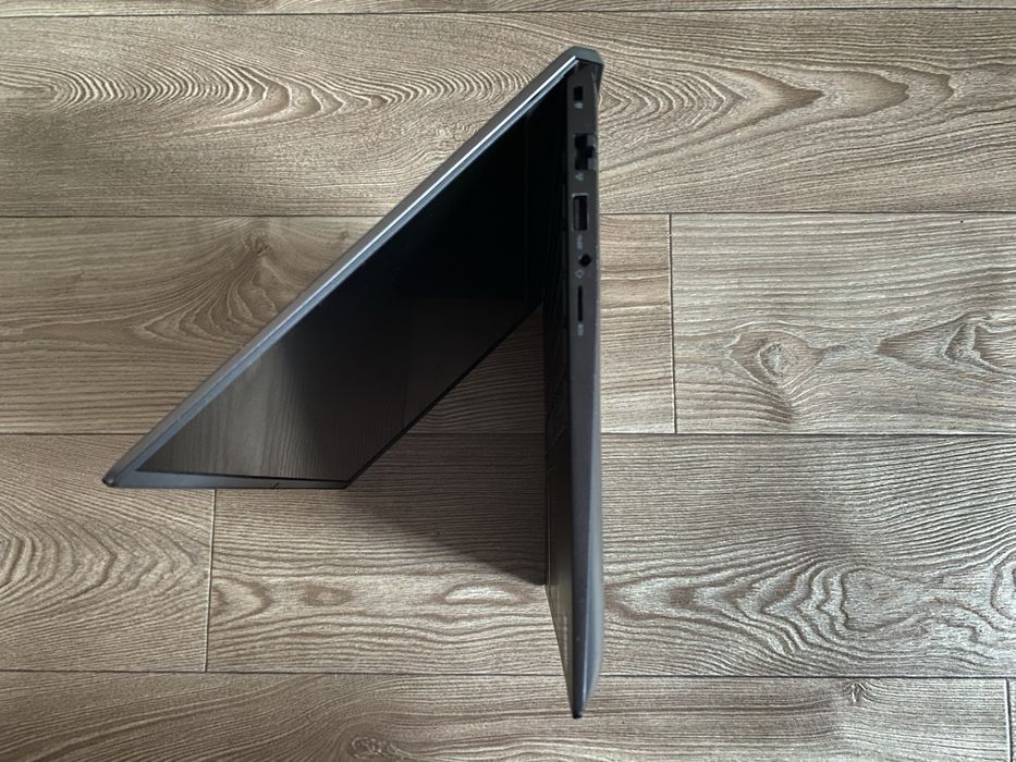 Dell Vostro 5402 | Intel Core i5-1135G7 | 8/256 gb | FullHD IPS