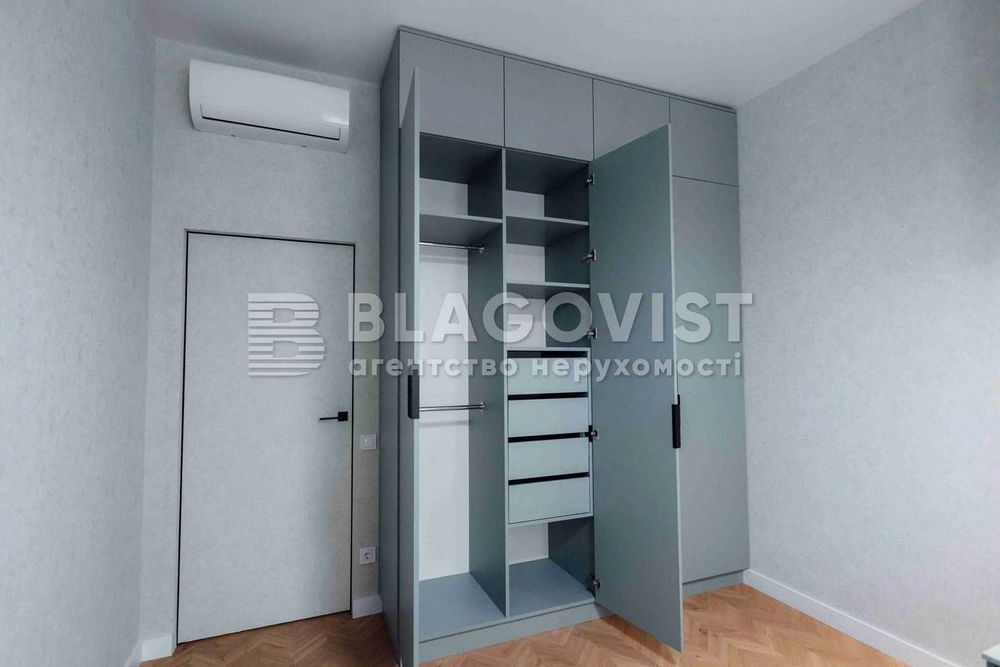 1-room apartment apartment by the address st. Beresteyskiy prospektpr t Pobedy (area 53 m²) - Atlanta.ua - photo 10